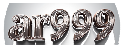 ar999 logo