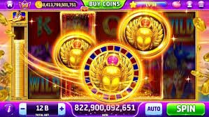 ar999 Live Casino