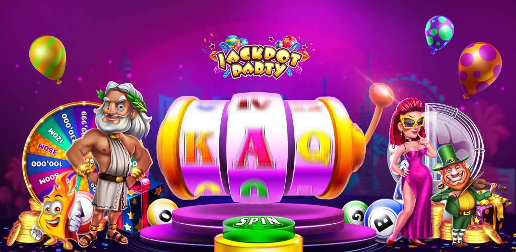 ar999 Sportsbook